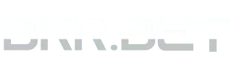 Brrbet